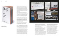 Gallery preview