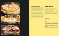 Gallery preview