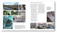 Gallery preview