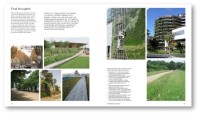 Gallery preview