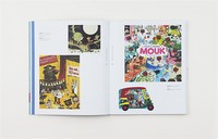Gallery preview