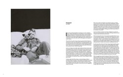 Gallery preview
