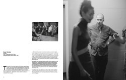 Gallery preview
