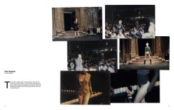 Gallery preview