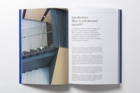 Gallery preview