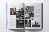 Gallery preview