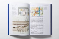 Gallery preview