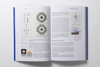 Gallery preview