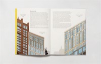 Gallery preview