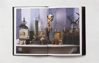 Gallery preview
