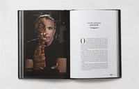 Gallery preview