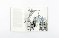 Gallery preview
