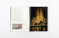Gallery preview