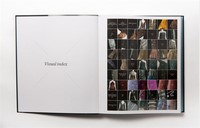 Gallery preview