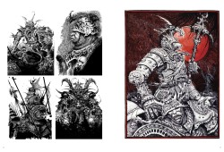 Gallery preview