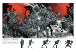 Gallery preview