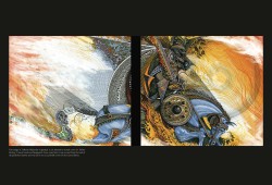 Gallery preview