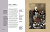 Gallery preview