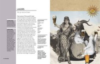 Gallery preview