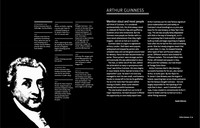 Gallery preview