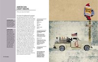 Gallery preview