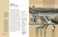 Gallery preview