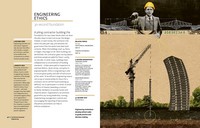 Gallery preview