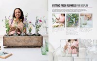 Gallery preview