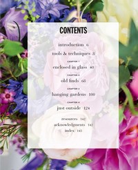 Gallery preview