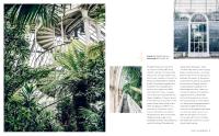 Gallery preview