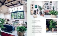 Gallery preview