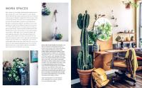 Gallery preview