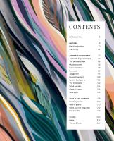 Gallery preview