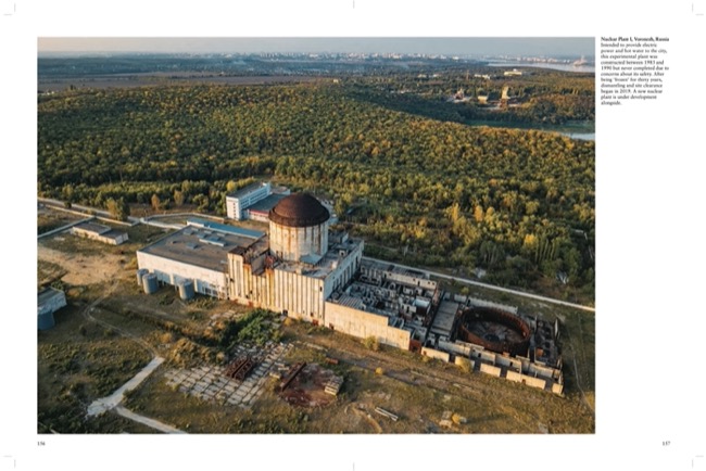 Mirny Abandoned Diamond Mines World's Biggest Diamond Mine 2025