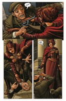 Gallery preview