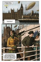 Gallery preview
