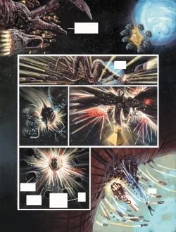 Gallery preview