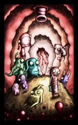 Gallery preview