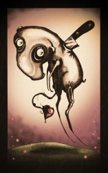 Gallery preview