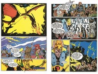 Gallery preview