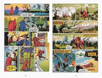 Gallery preview