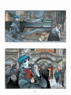 Gallery preview