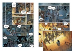 Gallery preview