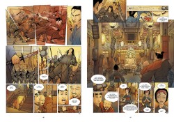 Gallery preview