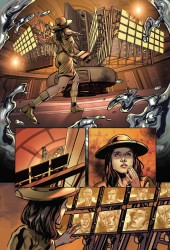 Gallery preview
