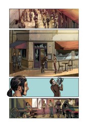 Gallery preview