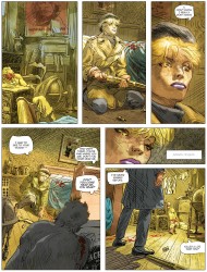 Gallery preview