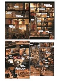 Gallery preview