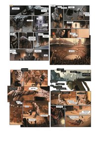 Gallery preview
