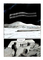 Gallery preview